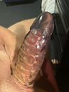 spelen met rickie11, foto 3000x4000, 6 reacties, 14 stemmen