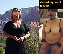 spelen, foto 425x366, 7 reacties, 51 stemmen