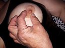 spelen, foto 4000x3000, 1 reacties, 11 stemmen