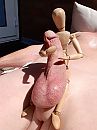 spelen, foto 2472x3296, 1 reacties, 5 stemmen