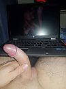 spelen, foto 750x1000, 1 reacties, 6 stemmen