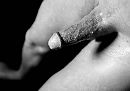 spelen, foto 4000x2808, 0 reacties, 3 stemmen