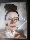 spermed, foto 3000x4000, 0 reacties, 5 stemmen