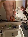 spiegelfoto, foto 828x1091, 11 reacties, 12 stemmen