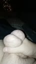 spuit mijn ballen onder, film 00:00:00, 2 reacties, 12 stemmen