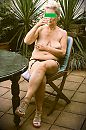 spuit je vette zaad over me!, foto 2666x4000, 13 reacties, 69 stemmen