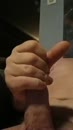 spuiten, film 00:00:00, 3 reacties, 12 stemmen