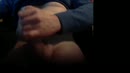 spuiter 01, film 00:00:00, 2 reacties, 12 stemmen