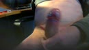 spuiter, film 00:00:27, 4 reacties, 24 stemmen