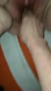 squirting granny, film 00:00:29, 5 reacties, 16 stemmen