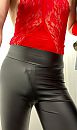 sta je achter me?, foto 367x615, 18 reacties, 34 stemmen