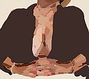 stap1, foto 882x793, 5 reacties, 9 stemmen