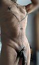 start of the week..., foto 476x779, 8 reacties, 26 stemmen