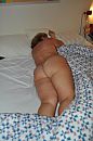 stevig kont, foto 2136x3216, 61 reacties, 100 stemmen