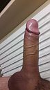 stijf, foto 158x280, 12 reacties, 25 stemmen