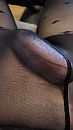 stijve panty clit, foto 2252x4000, 15 reacties, 17 stemmen