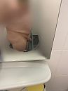 stomend heet, foto 3000x4000, 0 reacties, 4 stemmen