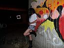 stond daar en heb, foto 2592x1944, 2 reacties, 7 stemmen