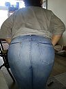 strak broekie, foto 1000x1333, 10 reacties, 46 stemmen