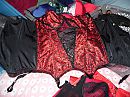 strak corsetje, foto 4000x3000, 1 reacties, 8 stemmen