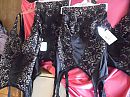 strak corsetje, foto 2048x1536, 2 reacties, 7 stemmen