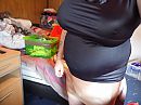 strak corsetje, foto 4000x3000, 4 reacties, 5 stemmen