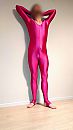 strak en glad, foto 1100x1947, 2 reacties, 3 stemmen