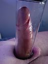 strak, foto 3000x4000, 25 reacties, 66 stemmen
