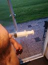 strak, foto 2976x3968, 1 reacties, 8 stemmen