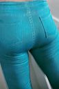 strak, foto 1843x2753, 2 reacties, 9 stemmen