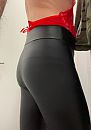 strak, foto 367x519, 6 reacties, 17 stemmen