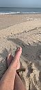 strand, foto 888x1920, 154 reacties, 266 stemmen