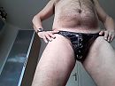 string met ringen, foto 2576x1932, 6 reacties, 22 stemmen