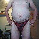 string, foto 1544x1544, 0 reacties, 4 stemmen