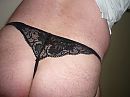 string, foto 2560x1920, 14 reacties, 15 stemmen