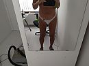 string, foto 4000x3000, 1 reacties, 10 stemmen