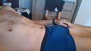 strippen 1, foto 1280x720, 2 reacties, 7 stemmen