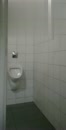 striptease in openbaar toilet, film 00:00:00, 5 reacties, 16 stemmen