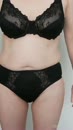 striptease, film 00:00:29, 40 reacties, 146 stemmen