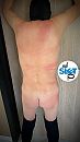 sub sessie 5, foto 2164x3848, 3 reacties, 26 stemmen