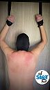sub sessie 6, foto 2250x4000, 2 reacties, 30 stemmen
