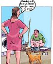 subjes op kattenbak, foto 1355x1600, 2 reacties, 10 stemmen