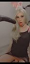subteef Naomi, foto 758x1600, 4 reacties, 18 stemmen