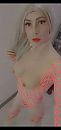subteef Naomi, foto 758x1600, 1 reacties, 17 stemmen