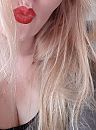 sundaykiss on your...;-), foto 1520x2042, 33 reacties, 166 stemmen