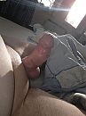 sunny and horny sunday, foto 3000x4000, 3 reacties, 8 stemmen