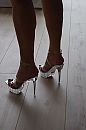 super women, foto 1281x1920, 10 reacties, 16 stemmen