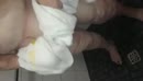 suprised the shower, film 00:00:13, 5 reacties, 21 stemmen