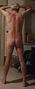 tanline  komt eraan nog wat, foto 1125x2781, 1 reacties, 6 stemmen