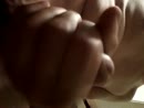 te lekker hier, film 00:00:15, 2 reacties, 17 stemmen